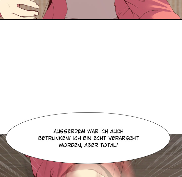 Ich bin dein - episode 8 - 98