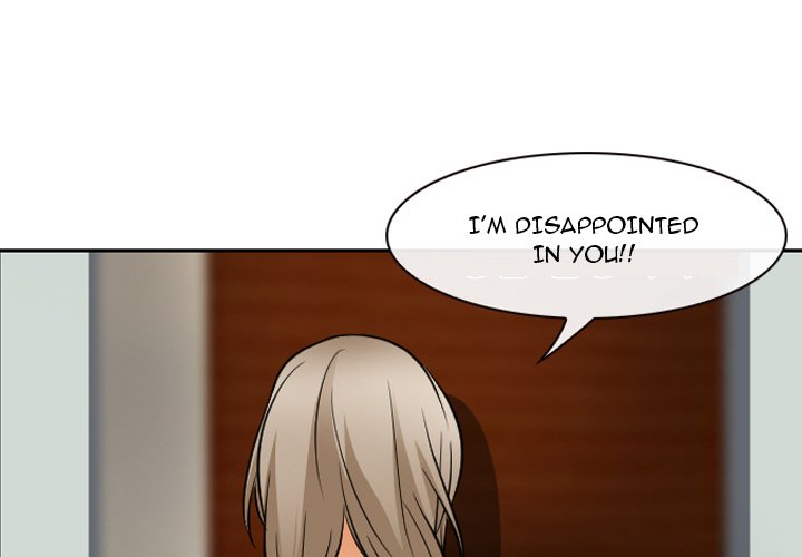 Midsummer Night's Dream - episode 26 - 2