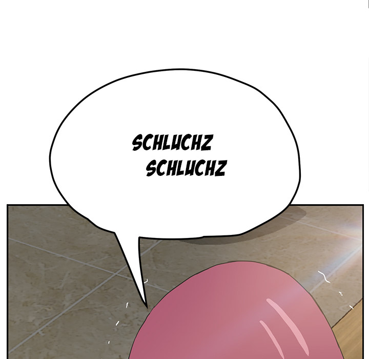 Meine Stiefmutter - episode 45 - 49