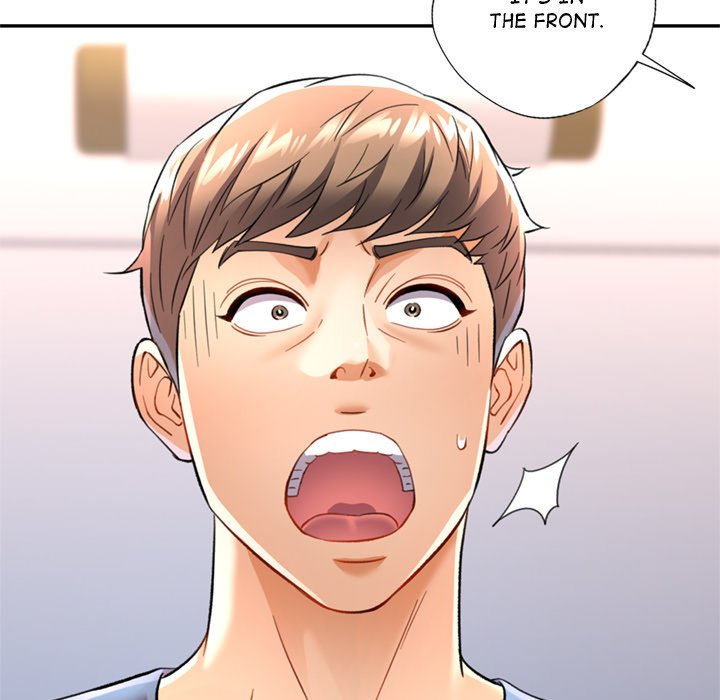 In Her Place - episode 11 - 181