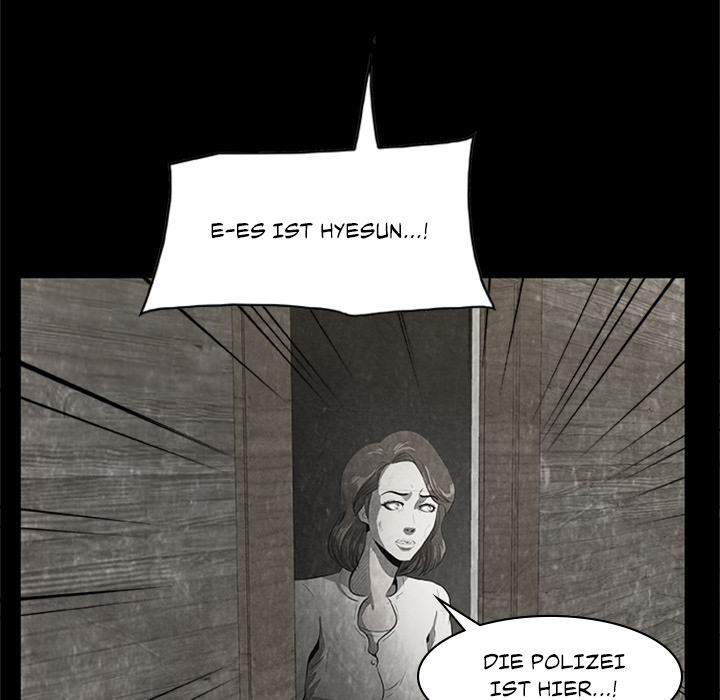 Originale Horrorgeschichten - episode 22 - 44