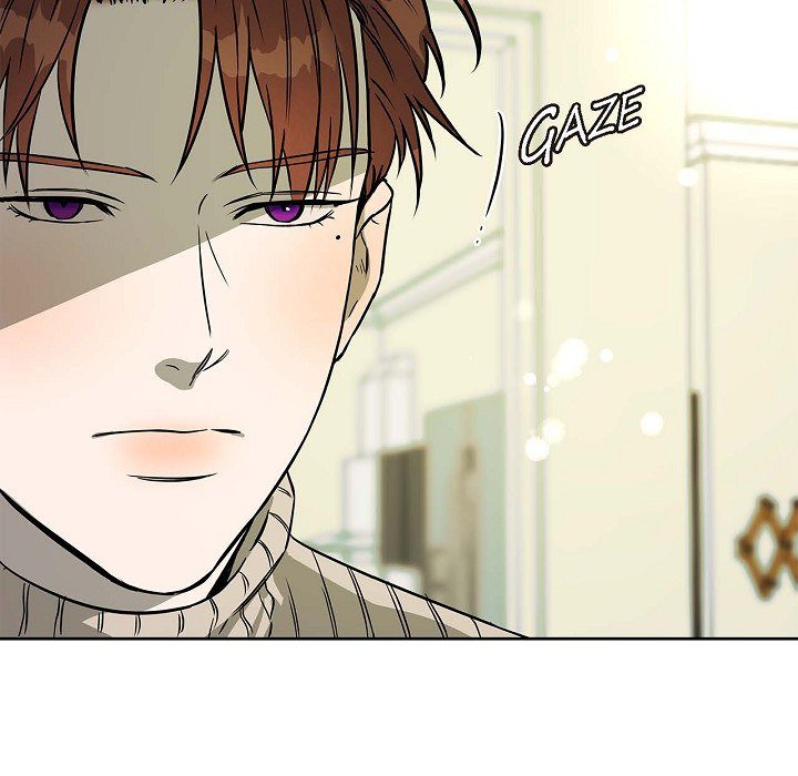 Hard-Boiled Love - episode 21 - 20
