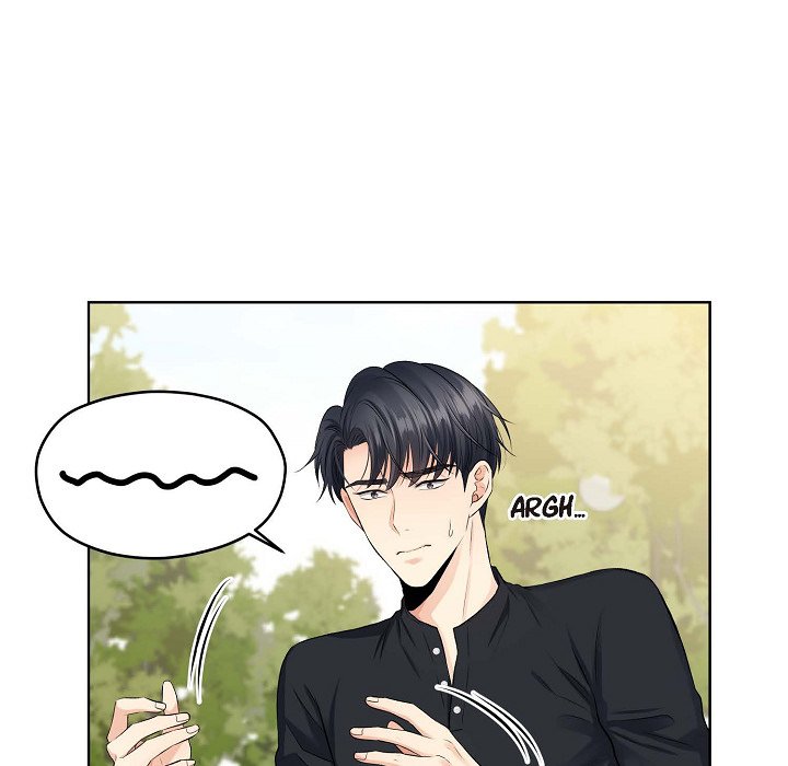 My K - episode 12 - 17