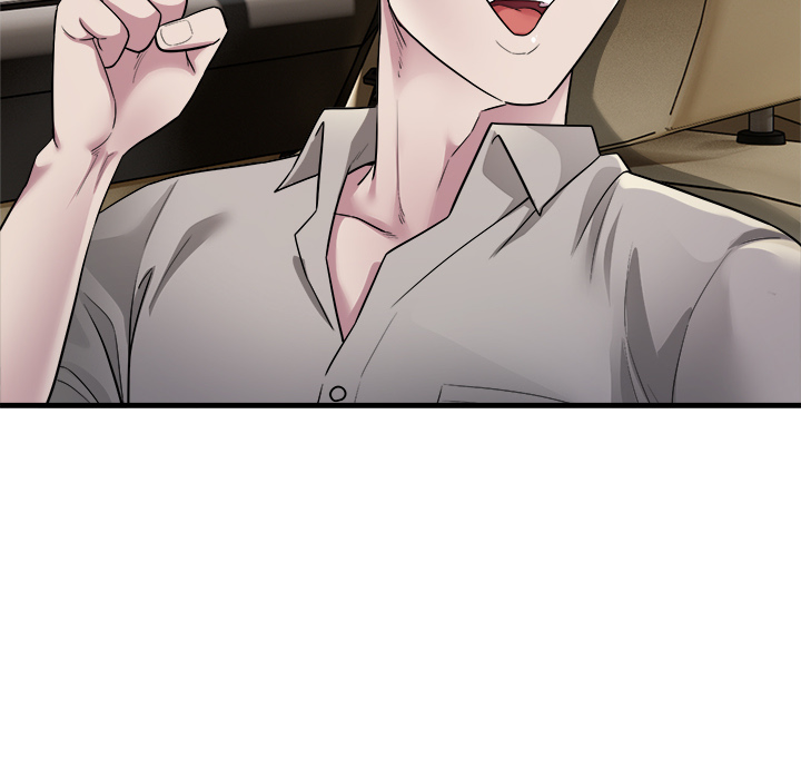 Taxi, bitte! - episode 6 - 41
