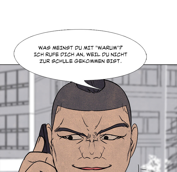 Teufel der Oberstufe - episode 164 - 27