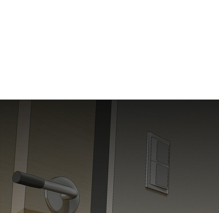 Misplaced - episode 13 - 4