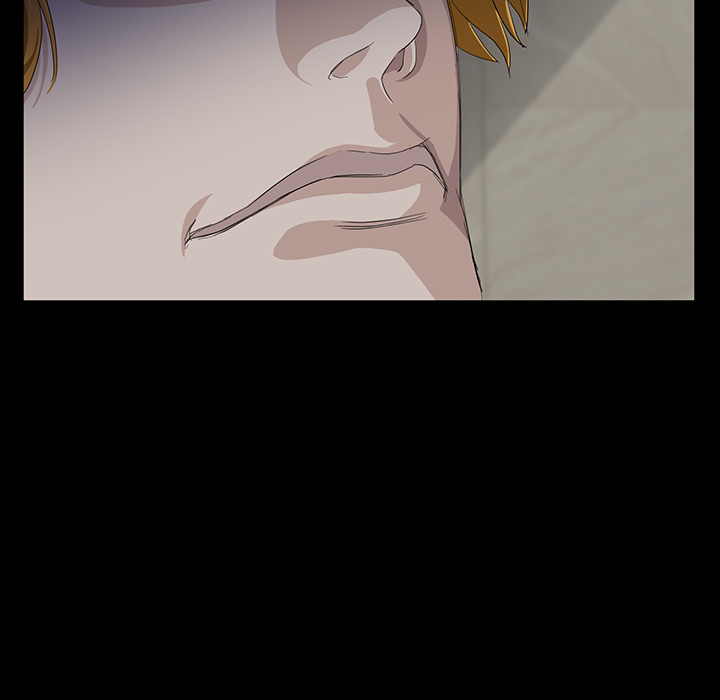 Gestohlen - episode 2 - 43