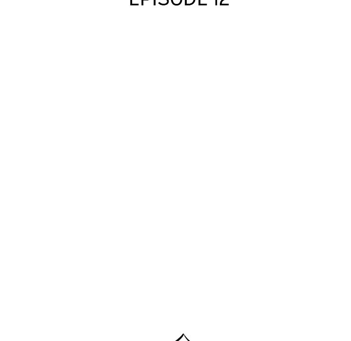 Shh! Her Secret - episode 12 - 11