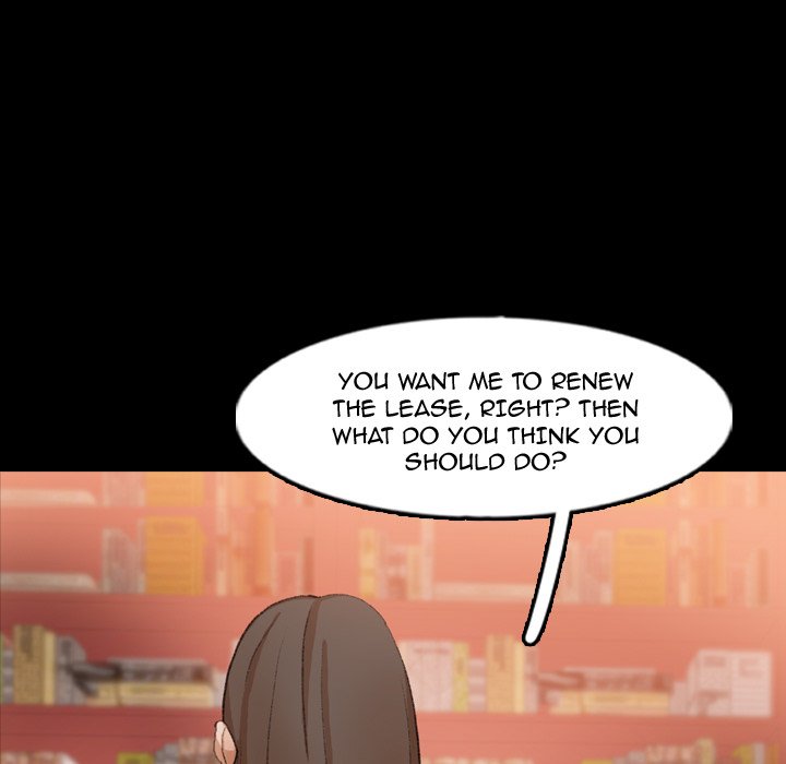 Secret Neighbors - episode 41 - 62