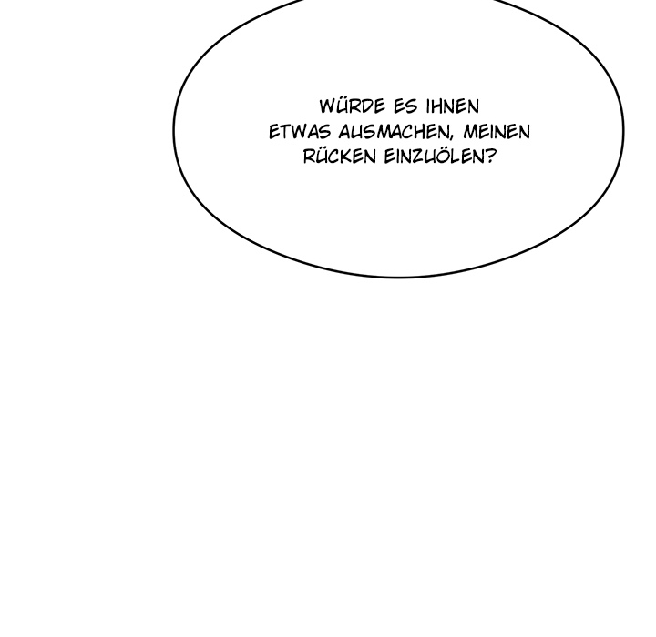 Der Bankier - episode 2 - 103