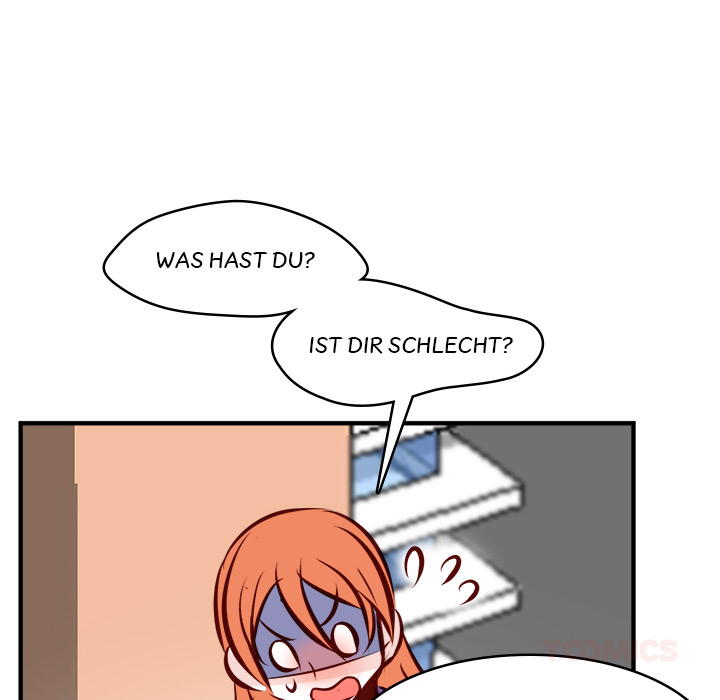 Die Jugendpille - episode 9 - 122