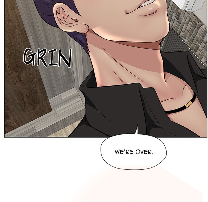 Glorious Return - episode 7 - 8