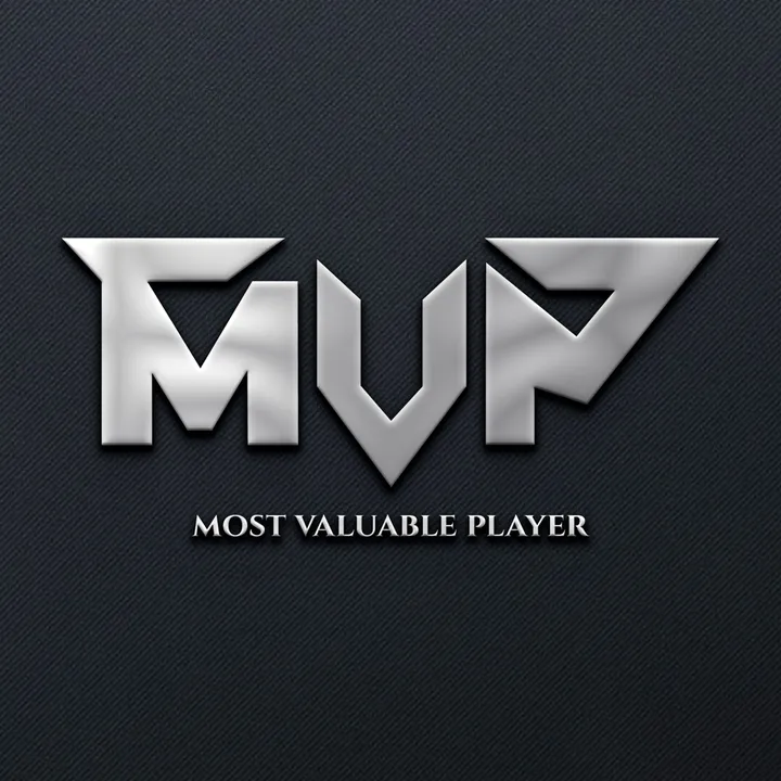 mvpchaudhry