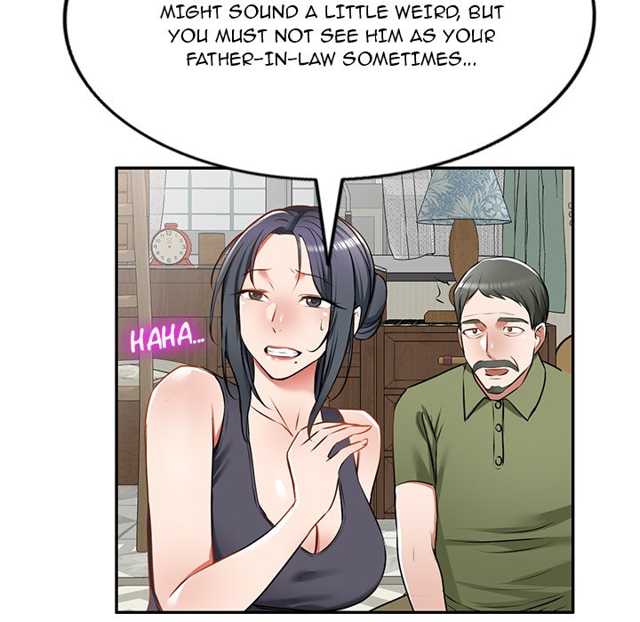 Don't Seduce Me! - episode 13 - 118