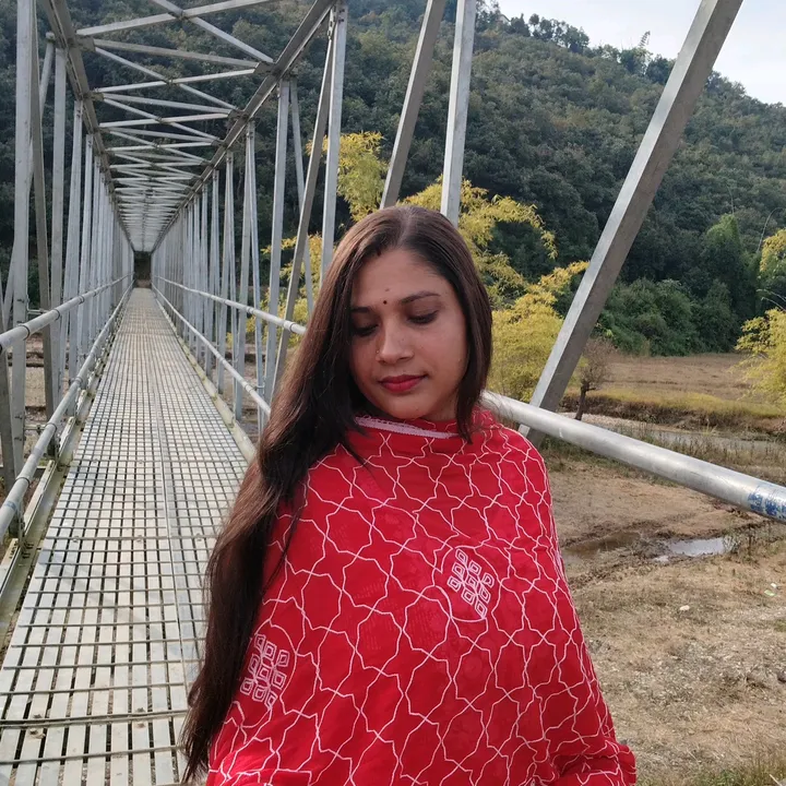 srijanapandey54