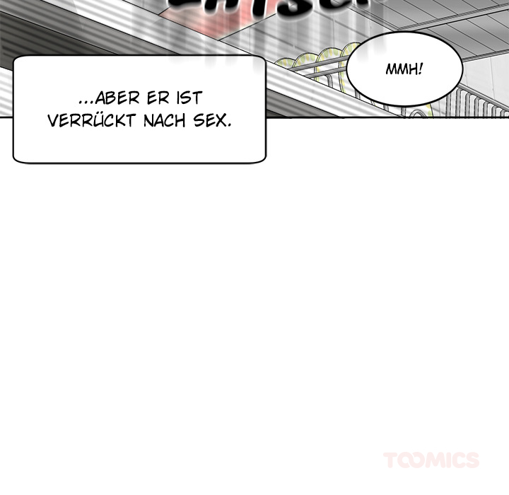 Rache zu Liebe - episode 24 - 77