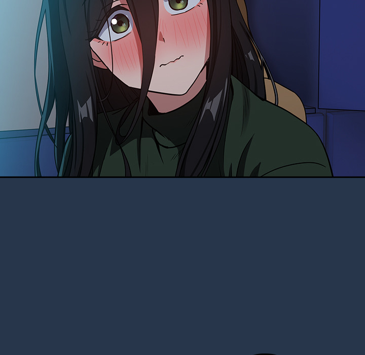 Dating After Work - episode 36 - 12