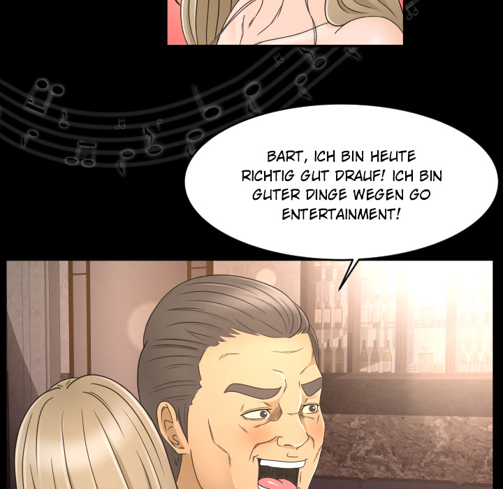 Der Vertrag - episode 9 - 25