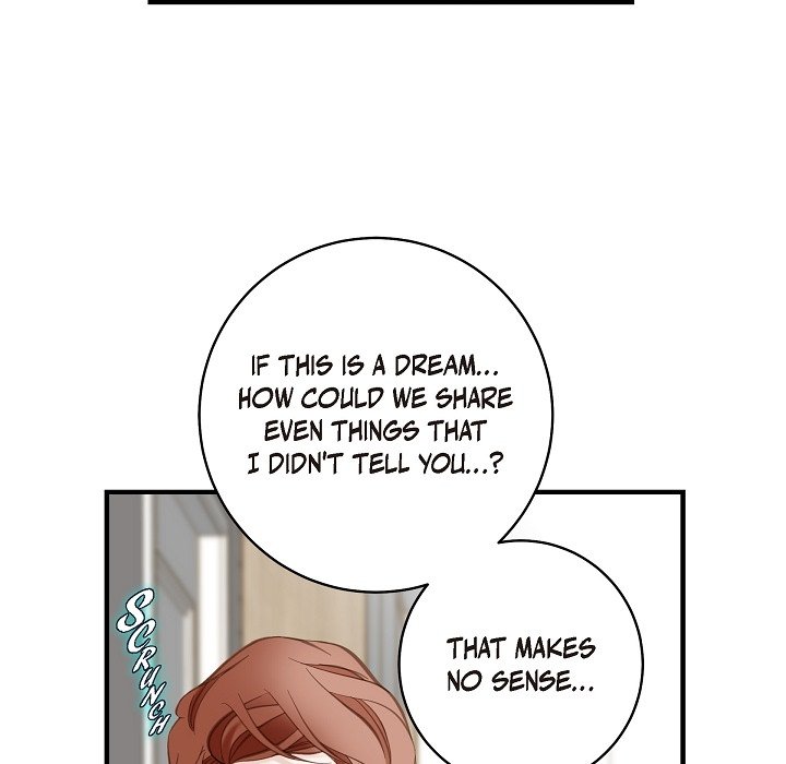 Survival Marriage - episode 6 - 20
