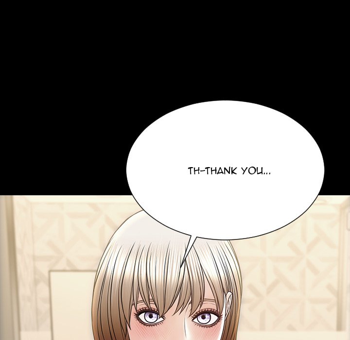 Superstar Cynthia Oh - episode 39 - 5