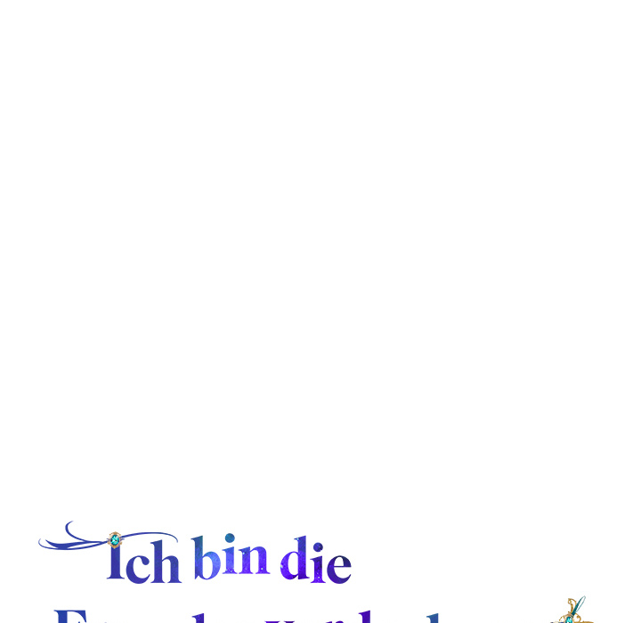 Ich bin die Frau des verdorbenen Nebencharakters - episode 13 - 15