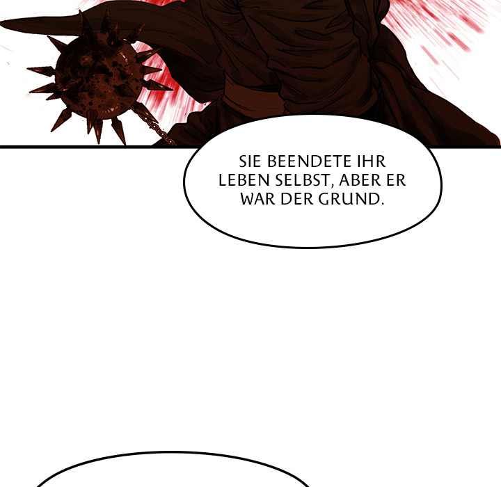 Der Klingendämon - episode 10 - 79