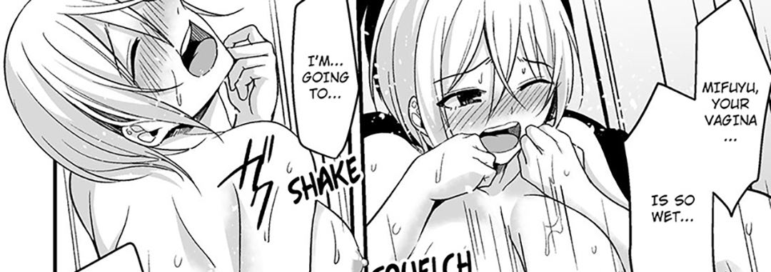 Please… Don’t Make Me Come Anymore… I Was Continuously Bedded by My Younger Uncle Until the Day Before My Wedding… - episode 17 - 16