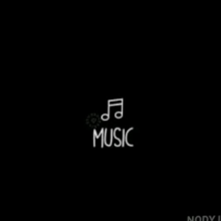 ، - original sound