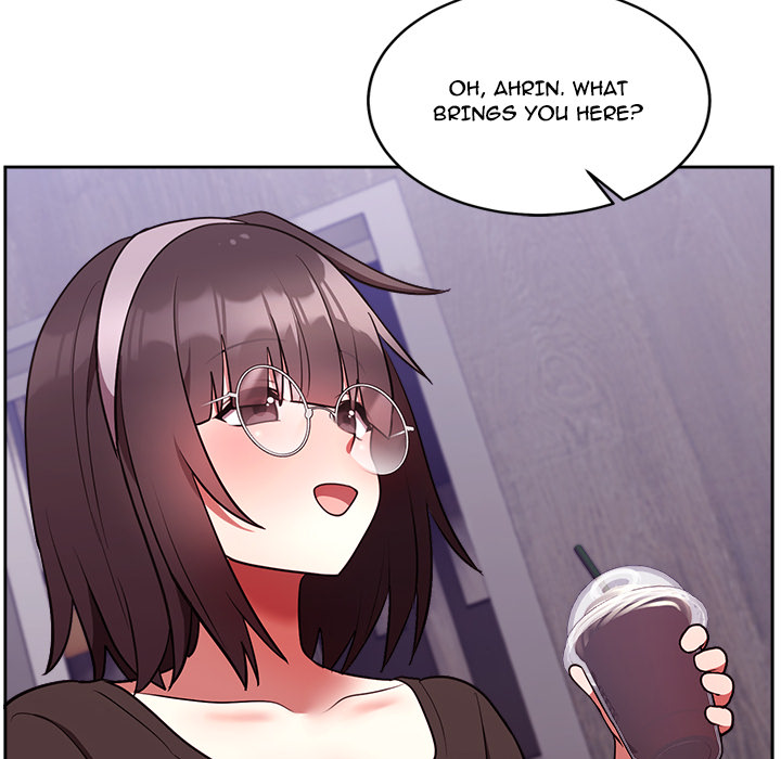 Knot My Secret - UNCENSORED - episode 25 - 57