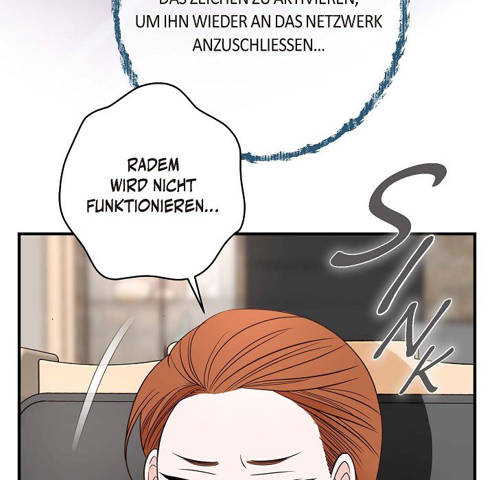 Kein Ausweg - episode 62 - 259