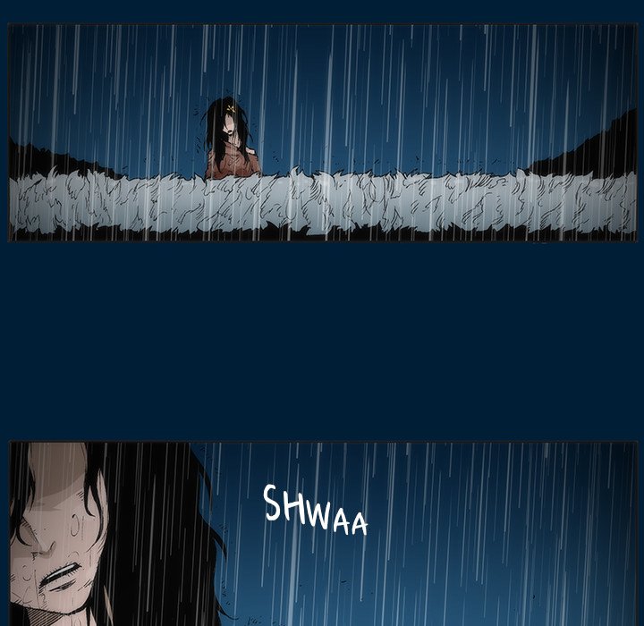 Monsoon Rain - episode 1 - 66