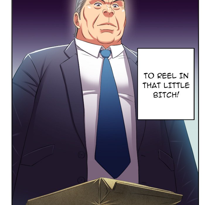 Yuri's Part Time Job - episode 18 - 22