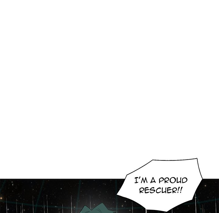 Stardust - episode 51 - 63