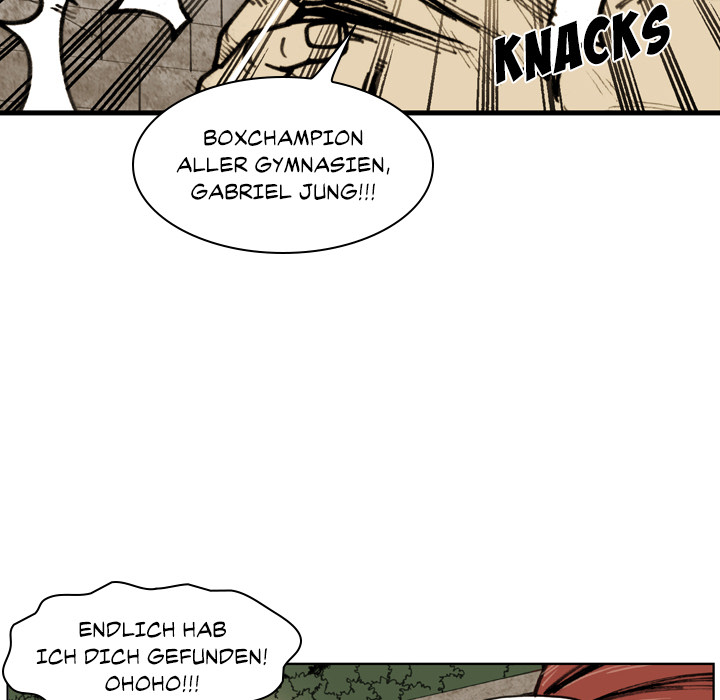 Der Schlägerjäger - episode 77 - 65