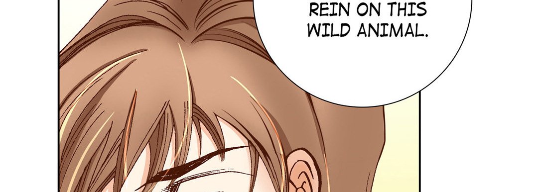 100% Perfect Girl - episode 27 - 105