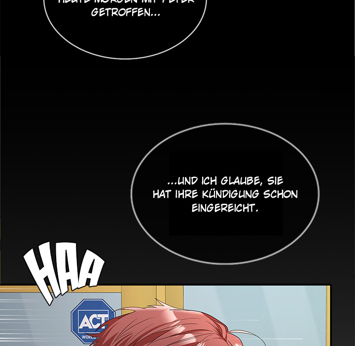 Nicht im Büro - episode 43 - 105