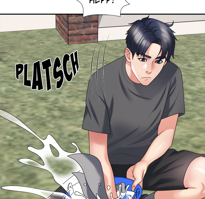 Privattraining - episode 18 - 86