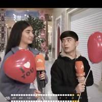 TikTok Account Photo