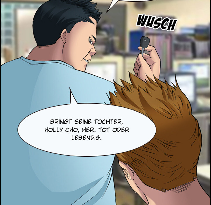 Der Klient - episode 2 - 80