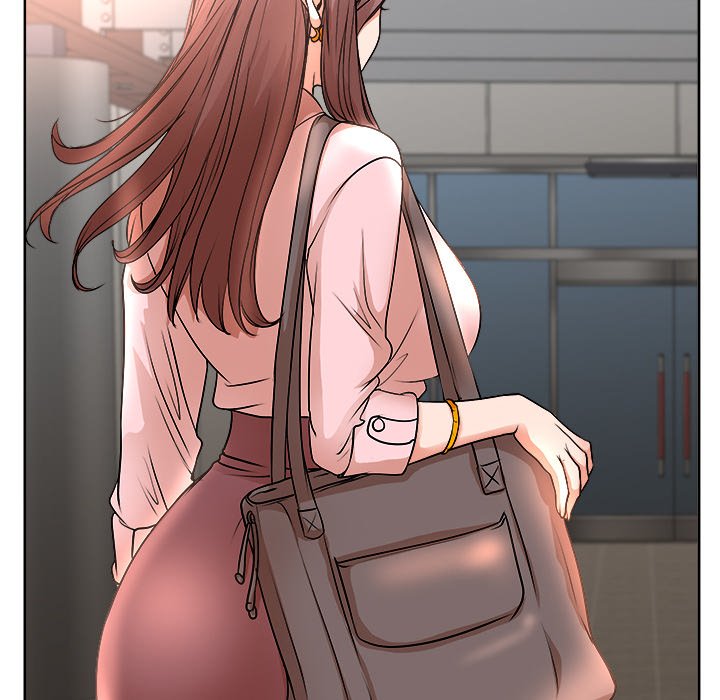 My Wife's Students - episode 2 - 44