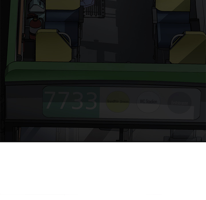 Jetzt bin ich der Boss - episode 28 - 119