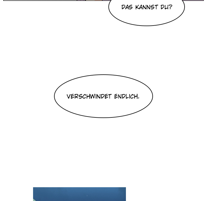 Evas Verderben - episode 51 - 76