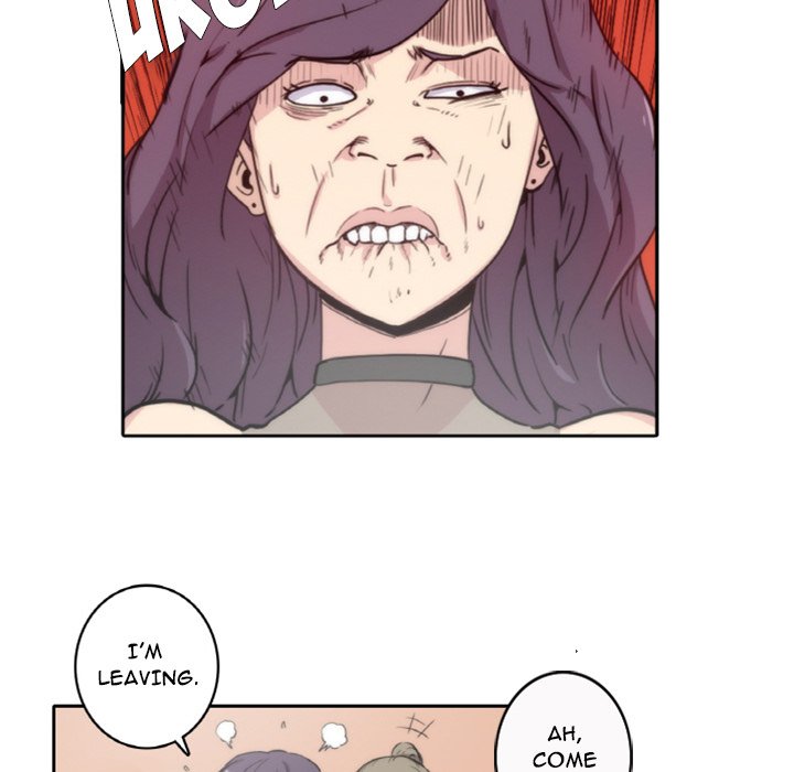 The Spot Master - episode Prologue - 24