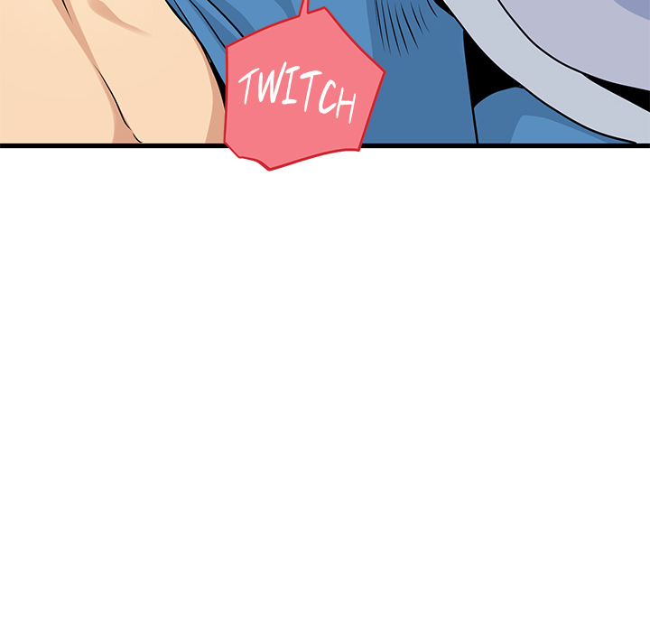 Snapping into Love - UNCENSORED - episode 4 - 57