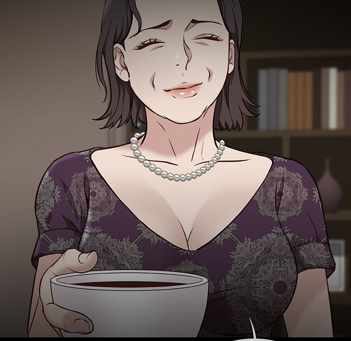 Reunion - episode 41 - 107