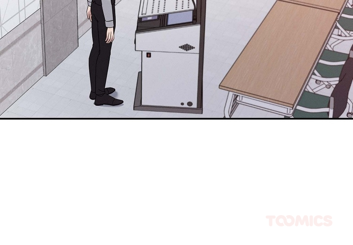 Lose Your Touch - episode 29 - 2