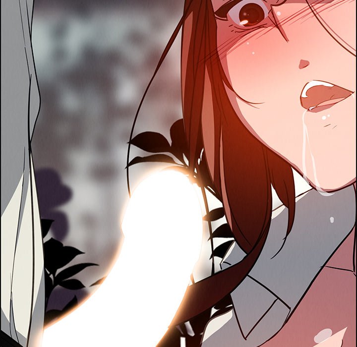 Rain Curtain - episode 6 - 103