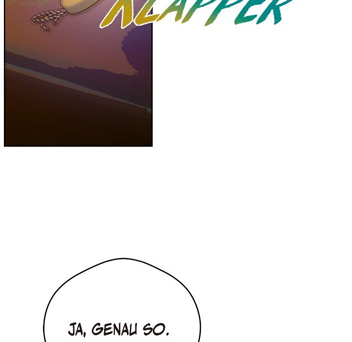 Harte Liebe - episode 80 - 10