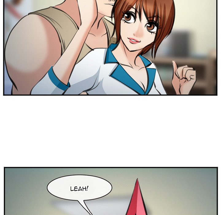 Dating Contract - episode 72 - 78