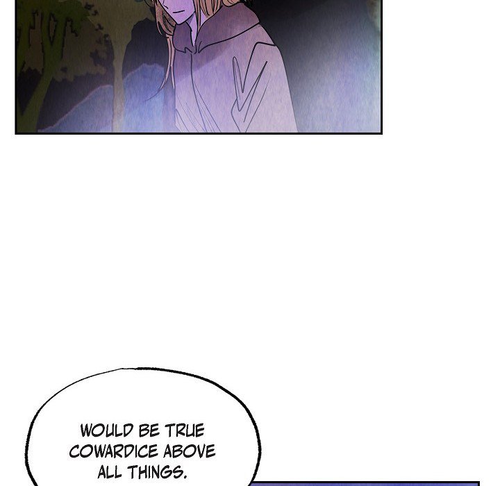 The Villainess Behind the Mask - episode 47 - 57